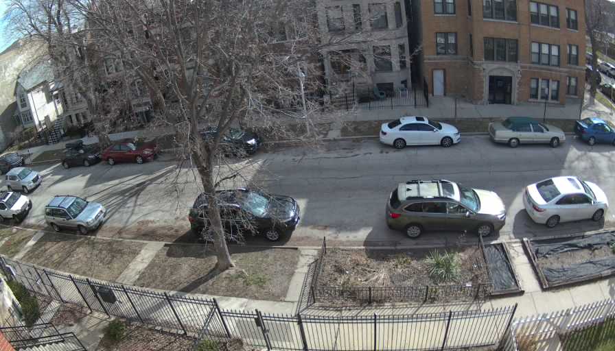 Reolink Camera One_00_Reolink Home Hub One_20260329101832.jpg